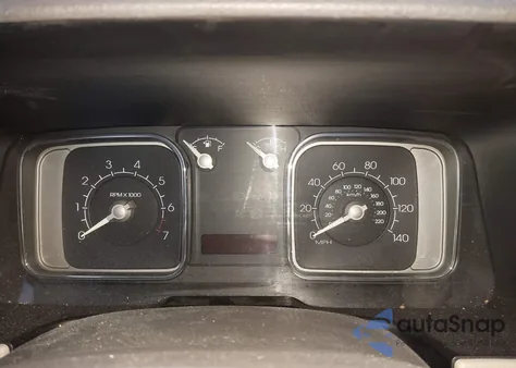 2008 Lincoln Mkx from USA, damaged, VIN 2LMDU88C48BJ06819